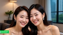 Cảnh báo 'tội phạm tình dục kỹ thuật số' tăng chóng mặt bởi video AI