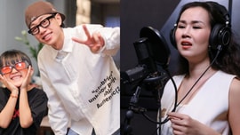 Vì sao MV “Rực rỡ ngày mới” chạm đến cảm xúc nghệ sĩ và khán giả?