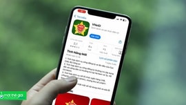Những điều cần biết trên VNeID
