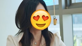 Sao nữ "phim người lớn" thành giảng viên đại học: Quá khứ không định nghĩa tương lai nếu thật sự muốn thay đổi