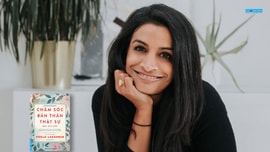 Chăm sóc bản thân thật sự - Tại sao những gì bạn gọi là “self-care” lại khiến bạn thấy tệ hơn?