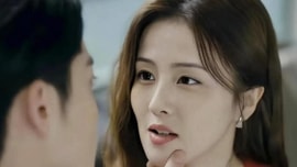 Con gái có nhất thiết phải đẹp? Tâm lý học đưa ra câu trả lời khiến bạn “mắt chữ A, mồm chữ O”