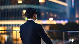7 câu nói độc hại mà người EQ thấp hay buông ra với bạn bè khiến họ chẳng có nổi người bạn thân