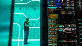Ngày tàn của Internet truyền thống đang đến gần