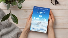 Trở về từ cõi chết