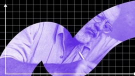 Tận dụng “hiệu ứng Hemingway” để hoàn thành những gì bạn bắt đầu