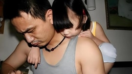 Đây là kiểu người cha có thể làm nên điều kỳ diệu trong cuộc đời một đứa trẻ