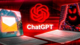 ChatGPT gây sốc khi khuyến khích người dùng tự gây tổn thương