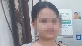 Mẹ bé gái 13 tuổi chia sẻ hành trình tìm con: gia đình kiểm soát chặt chẽ nhưng vẫn bị bất ngờ