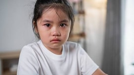 Cách để "hủy hoại" con cái nhanh nhất