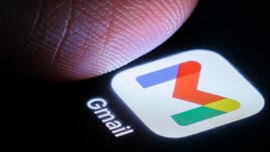 Người dùng Gmail cần thay đổi mật khẩu gấp