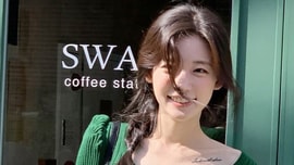 7 dấu hiệu cho thấy bạn là người có MQ thấp, hãy cẩn thận