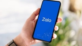 Cách khôi phục tin nhắn đã xóa trên Zalo cực đơn giản, kể cả tin nhắn cũ từ lâu cũng có thể lấy lại được