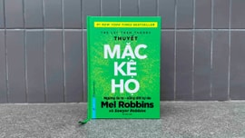 Thuyết mặc kệ họ
