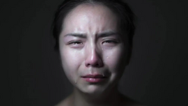 Người bị trầm cảm nhẹ thường nói 4 câu sau, nếu bạn dùng thường xuyên đến gặp bác sĩ gấp!