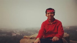 10 năm sau vụ án con hại mẹ, phân tích nguyên nhân mới thấy lỗ hổng dạy con đáng báo động