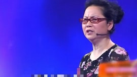 Nguyên nhân quan hệ méo mó của 2 mẹ con hé lộ trên truyền hình khiến ai nấy rùng mình