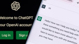Chuyên gia bảo mật chỉ cách ngăn chặn các cuộc trò chuyện với ChatGPT xuất hiện trên Google