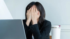 Cố gắng làm gì khi có AI: Xu thế mới sau ‘nghỉ việc thầm lặng’, người lao động từ bỏ nỗ lực vì không có tương lai