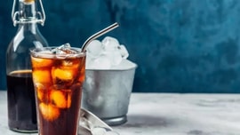 4 cách uống cà phê tốt nhất cho sức khỏe