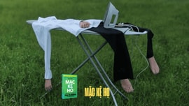 Thuyết Mặc Kệ Họ - Lý do thật sự khiến bạn luôn kiệt sức
