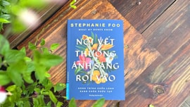 Nơi vết thương ánh sáng rọi vào - Vì sao lời trách móc dễ dẫn ta vào ngõ cụt?
