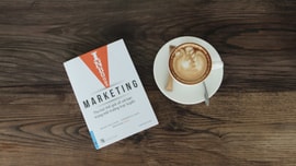 Không cần ngân sách quảng cáo khổng lồ, Inbound Marketing là chìa khóa thu hút khách hàng thời đại số