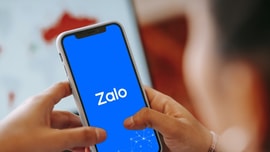 3 thông báo Zalo không bao giờ được bỏ qua, coi chừng tài khoản Zalo bị hack