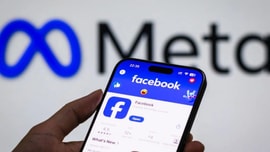 Cách vô hiệu hóa việc Facebook âm thầm truy cập toàn bộ ảnh trên điện thoại
