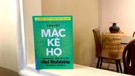 Thuyết Mặc Kệ Họ Kỳ 2: Làm sao áp dụng cho cuộc sống của bạn?