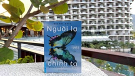 Người lạ với chính ta - Khi nhãn dán bệnh lý trở thành chiếc lồng giam vô hình