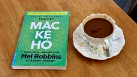 ​​​​​​​Thuyết Mặc Kệ Họ Kỳ 3: Hai điều cần lưu ý trước khi bắt đầu mặc kệ họ