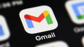 2,5 tỷ người dùng Gmail cần làm ngay điều này