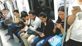 6 kiểu emoji người EQ thấp "chuộng" nhất
