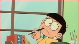Xem Doraemon: Tại sao cha mẹ Nhật tự tin để con cái mới 8, 9 tuổi làm điều này?