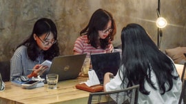 66% Gen Z Việt Nam chủ động tiết kiệm và đầu tư sớm
