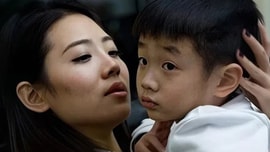 Nhà văn Mạc Ngôn chỉ rõ: Con cái hiếu thảo với mẹ là vì người mẹ làm đúng 3 điều này!