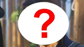 Nhân vật phụ bất ngờ tỏa sáng, trở thành cao thủ đệ nhất