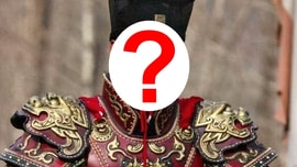 Cao thủ gian trá được Kim Dung mô tả như một bậc thầy, Phong Thanh Dương và Lệnh Hồ Xung không thể đánh bại