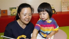 Một kiểu cha mẹ nhìn qua thì dễ bị người đời chê trách nhưng thực tế: Họ mới là bậc thầy dạy con!