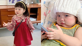 Những kỹ năng mềm cần dạy con để bé không bị bắt nạt
