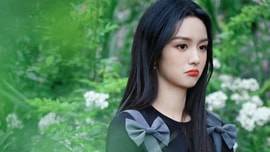 Đừng mắc bẫy! Người xấu tính xuyên tạc, đánh giá thấp bạn? Sự thật là họ đang mang "GƯƠNG SOI" chính mình ra chỉ trích!