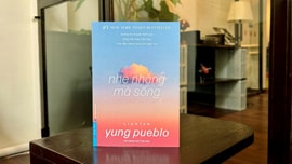 Nhẹ nhàng mà sống