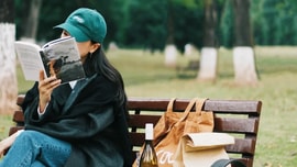 5 kiểu người mang vận quý nhân: Gặp được họ, xin hãy giữ lấy cả đời