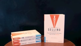 Inbound Selling - Khi khách hàng là trung tâm của mọi cuộc trò chuyện