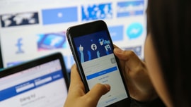 Một tính năng trên Facebook mà người dùng cần tắt ngay