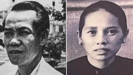 "Nhiệm vụ bất khả thi" của nữ tình báo bí số B3 cùng điệp viên Phạm Xuân Ẩn