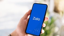 Zalo ra thông báo mới, tất cả công dân Việt Nam cần cập nhật ngay