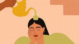 Trước tuổi 30 hãy thuộc 3 câu nói người xưa này vì chúng sẽ quyết định 10 năm tiếp theo của bạn
