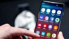 Đừng tin vào việc xóa ứng dụng trên điện thoại là xóa toàn bộ dữ liệu của mình